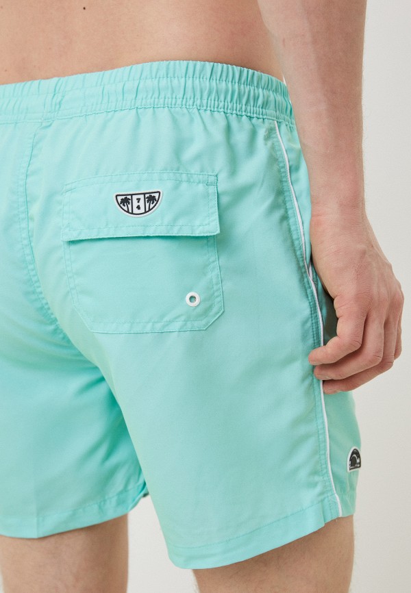 фото Шорты для плавания deeluxe