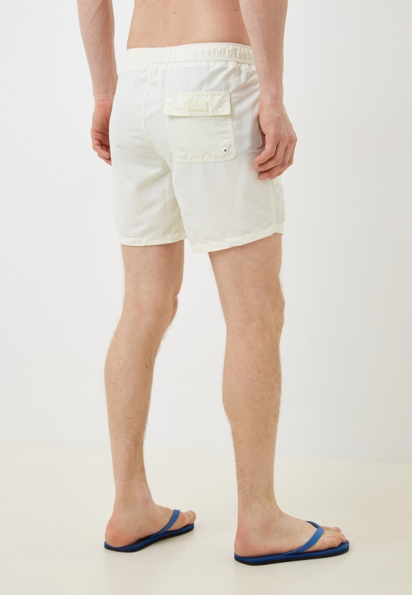 фото Шорты для плавания deeluxe