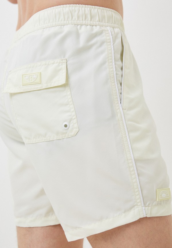 фото Шорты для плавания deeluxe