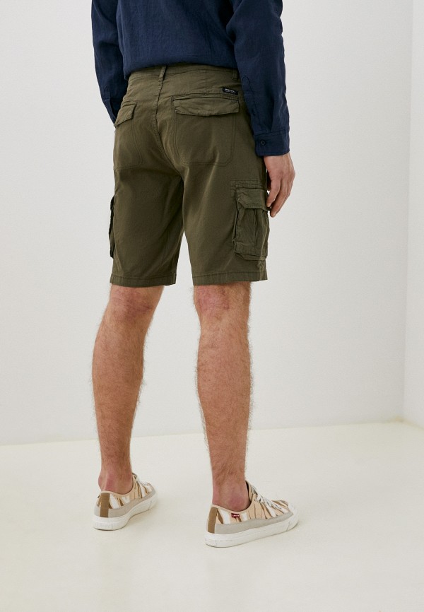 фото Шорты deeluxe