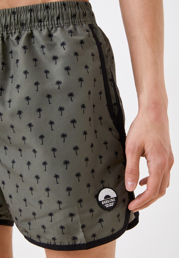 фото Шорты для плавания deeluxe