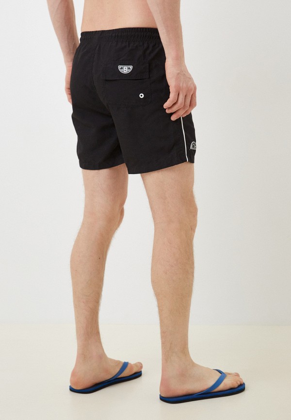 фото Шорты для плавания deeluxe