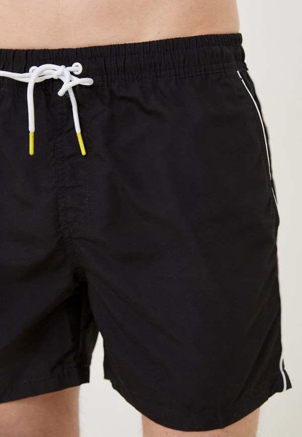 фото Шорты для плавания deeluxe