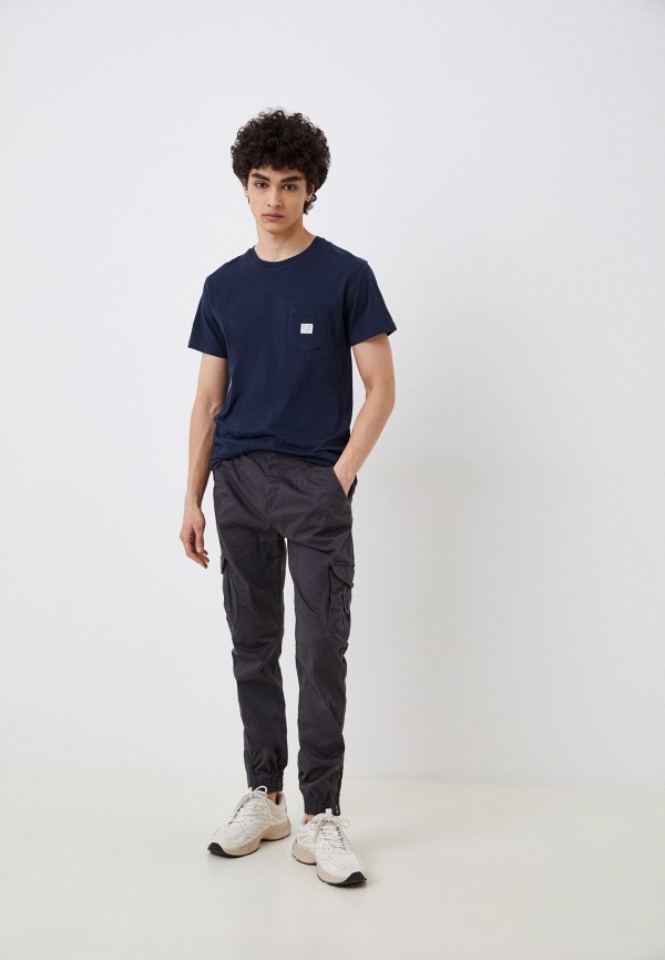 фото Брюки deeluxe