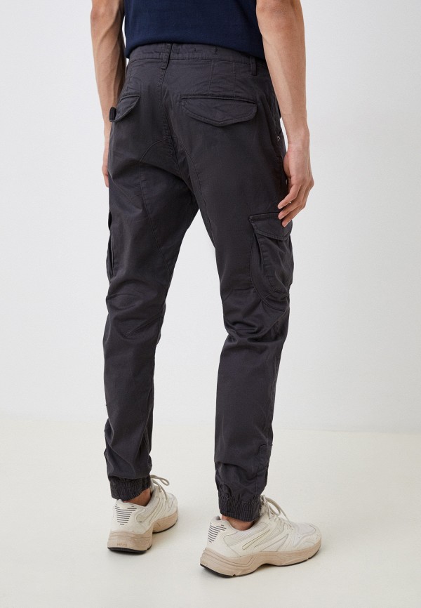 фото Брюки deeluxe