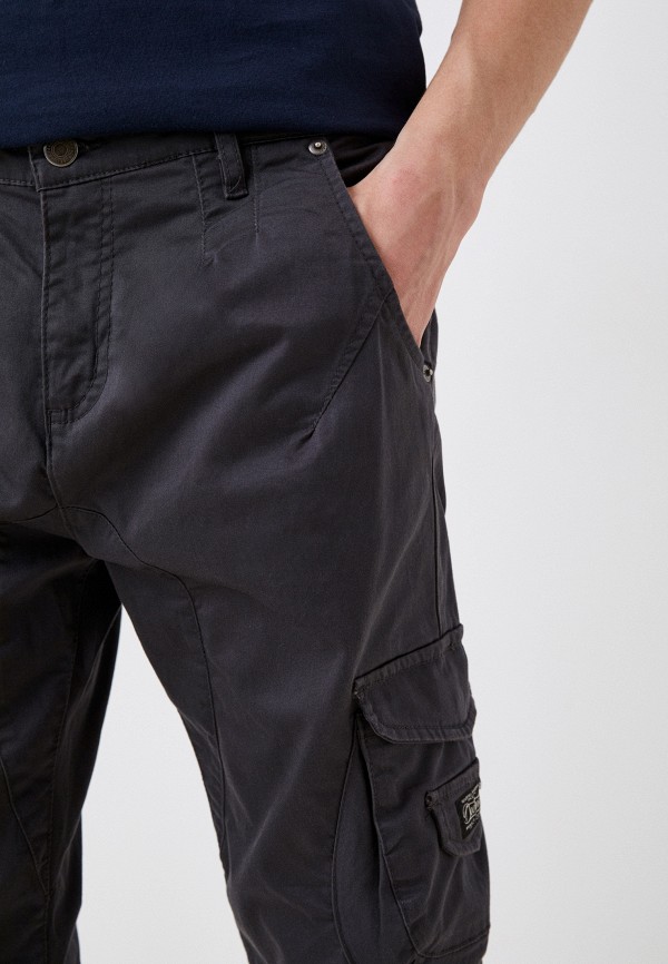 фото Брюки deeluxe