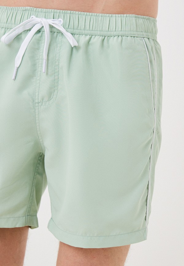 фото Шорты для плавания deeluxe