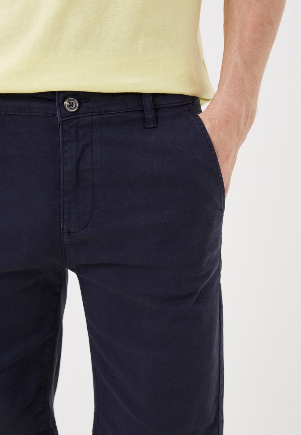 фото Шорты deeluxe