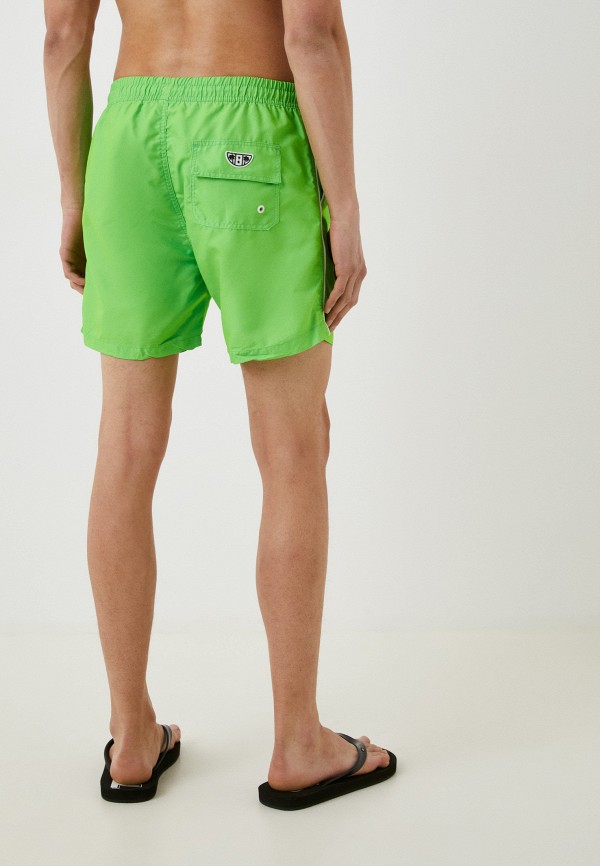 фото Шорты для плавания deeluxe