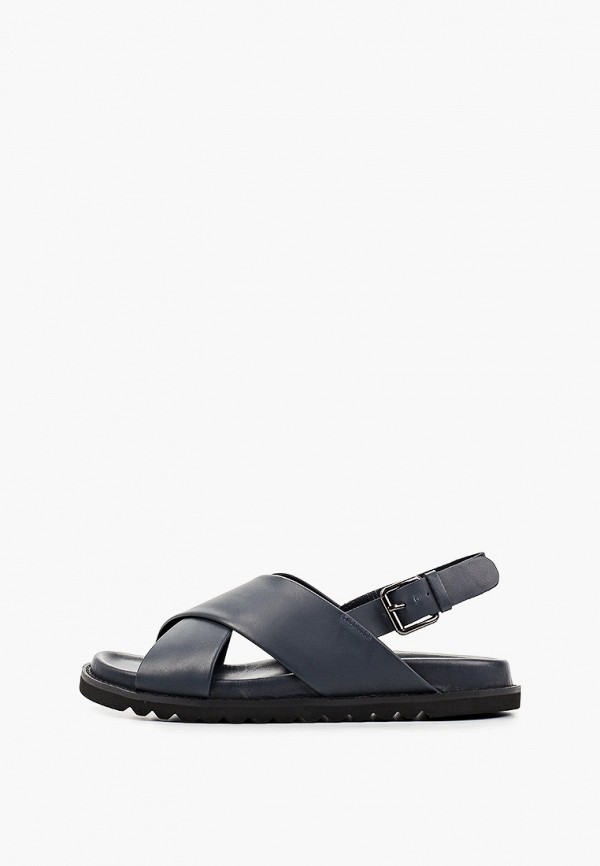 фото Сандалии tendance