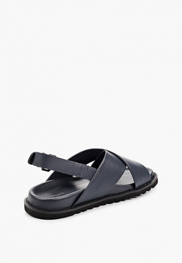 фото Сандалии tendance