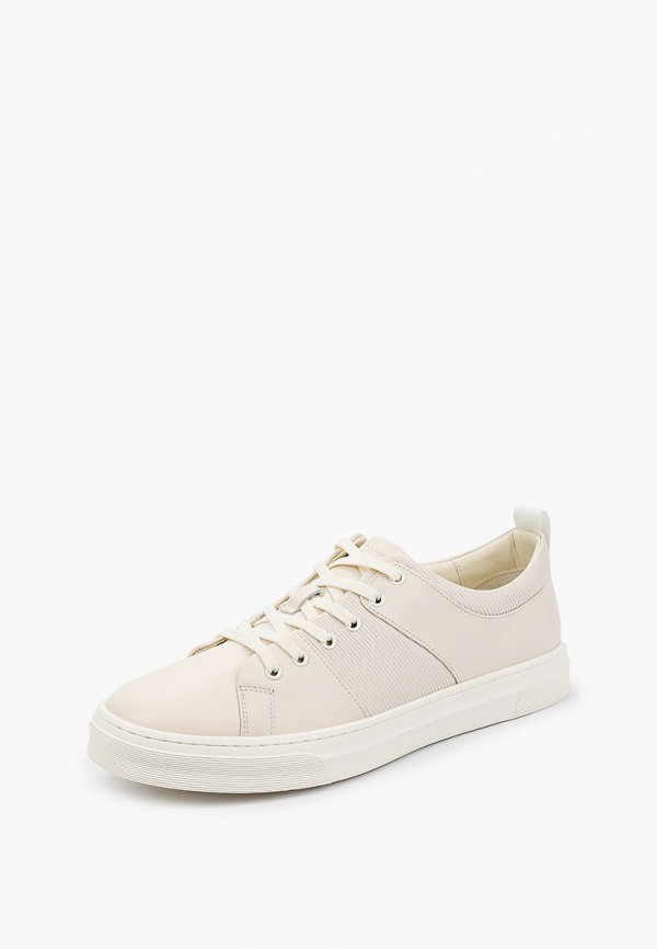 фото Кеды tendance