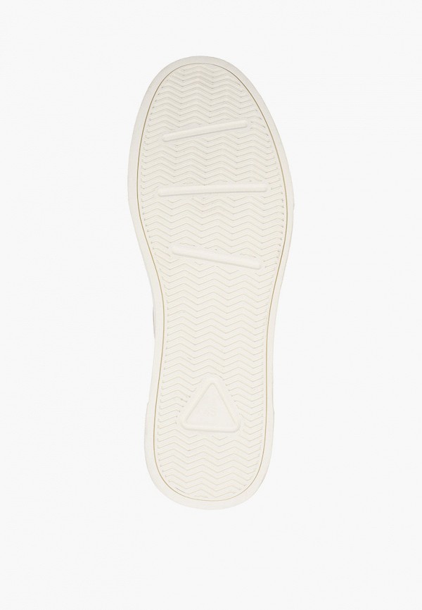 фото Кеды tendance