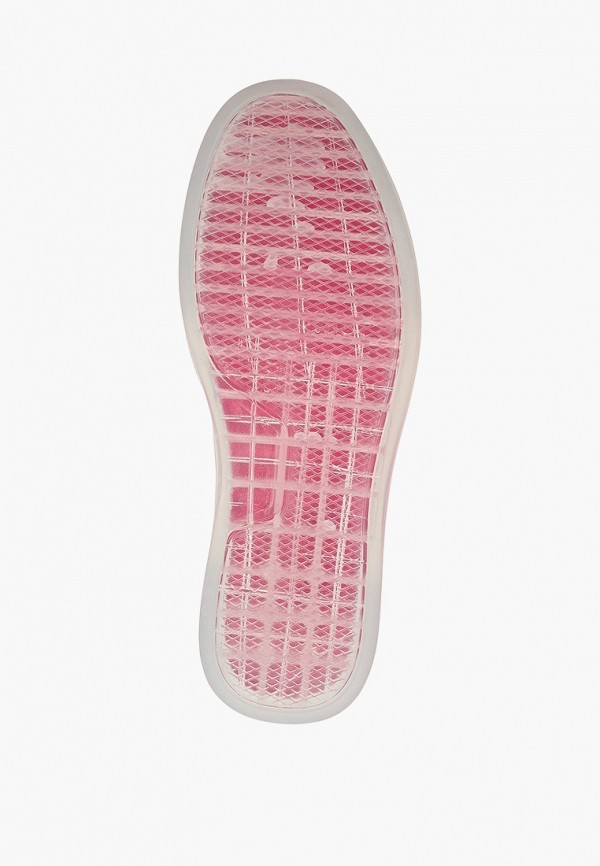 Кроссовки Makarthy белый, размер 44, фото 5