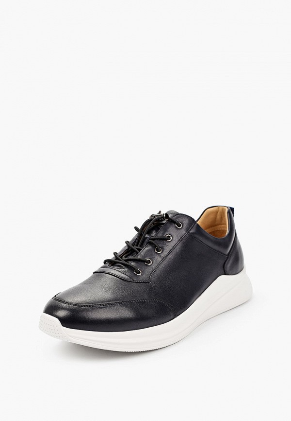 Кроссовки Tendance синий, размер 39, фото 2