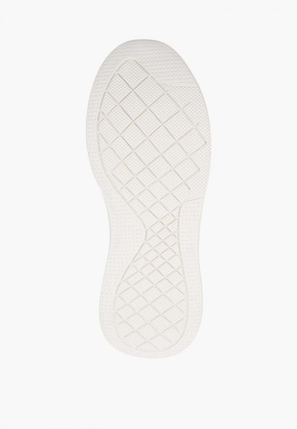 Кроссовки Tendance синий, размер 39, фото 5