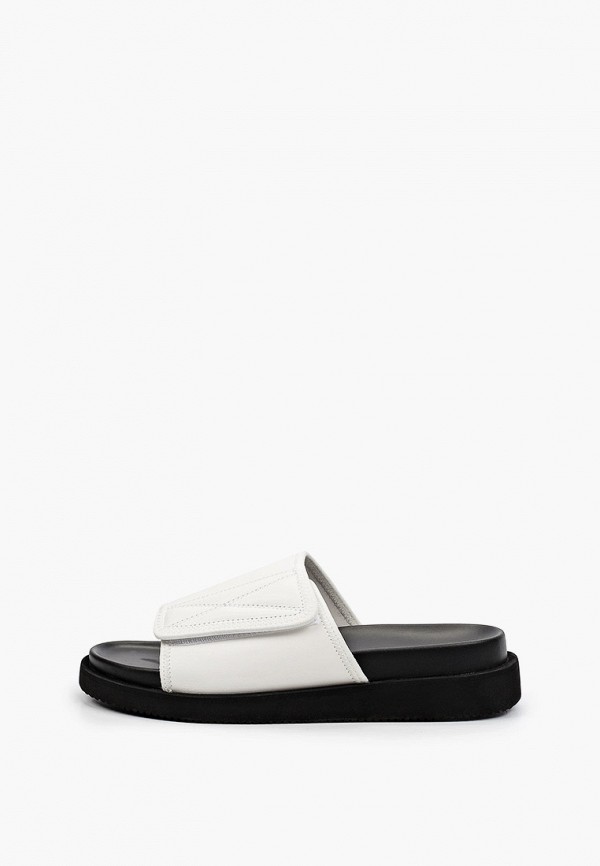 фото Сандалии tendance