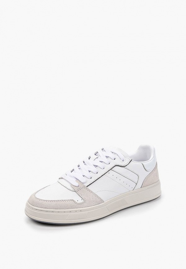 Кеды Tendance белый, размер 41, фото 2