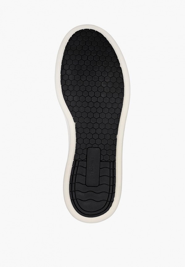 Кеды Tendance белый, размер 41, фото 5