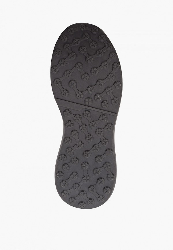 Кроссовки Tendance черный, размер 39, фото 5