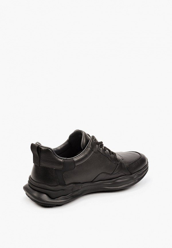 Кроссовки Tendance черный, размер 43, фото 3