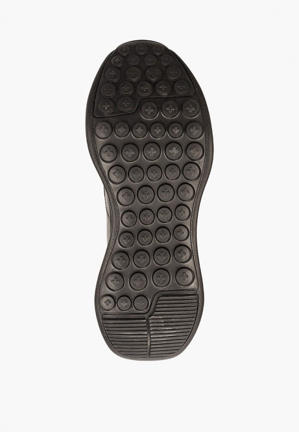 Кроссовки Tendance черный, размер 43, фото 5