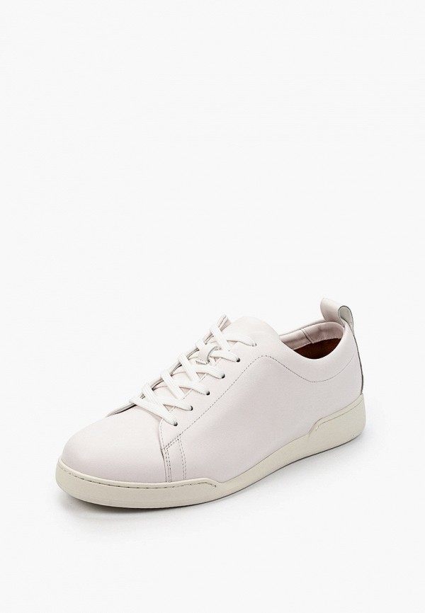 Кеды Tendance бежевый, размер 40, фото 2