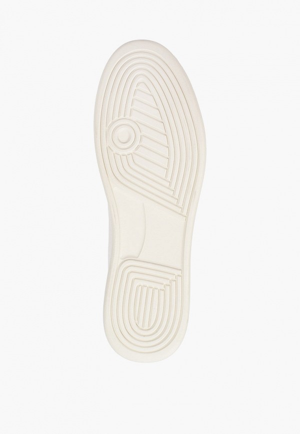 Кеды Tendance бежевый, размер 40, фото 5