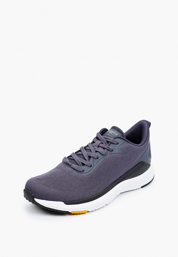 Кроссовки Tendance синий, размер 39, фото 2