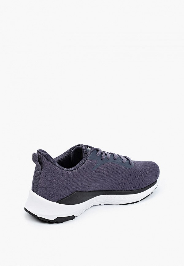 Кроссовки Tendance синий, размер 39, фото 3