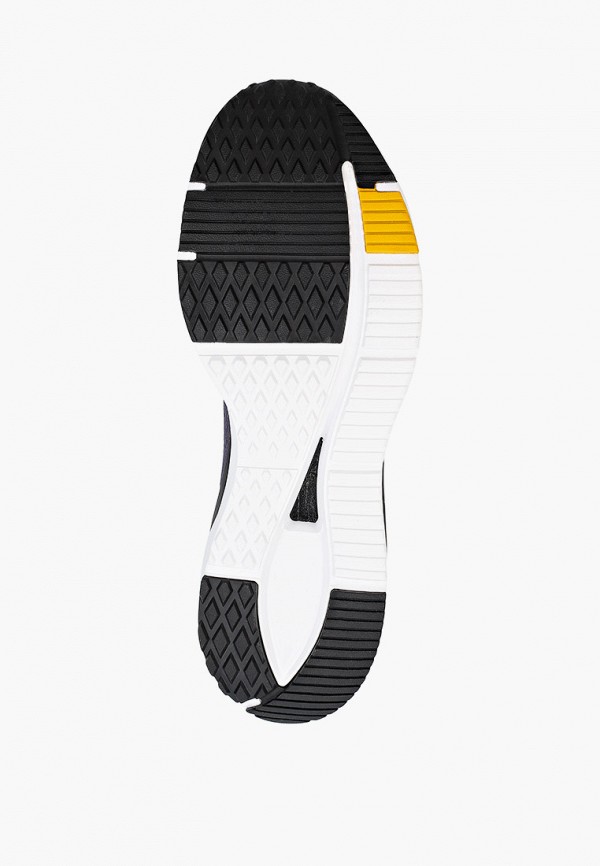 Кроссовки Tendance синий, размер 39, фото 5