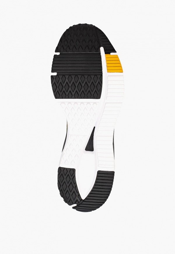 фото Кроссовки tendance