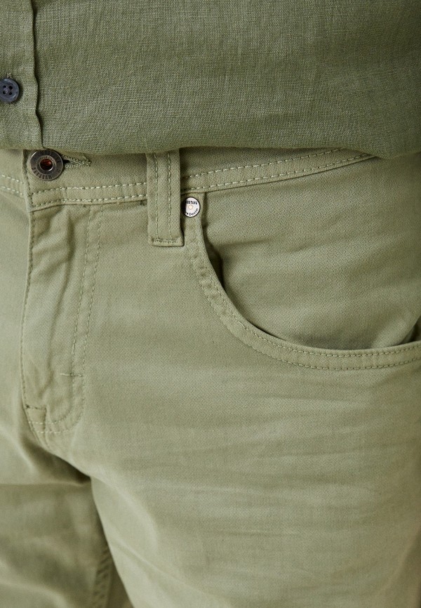 фото Шорты mustang