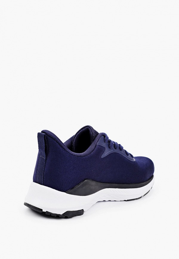 Кроссовки Tendance синий, размер 38, фото 3