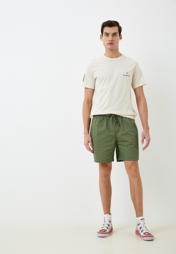 фото Шорты befree