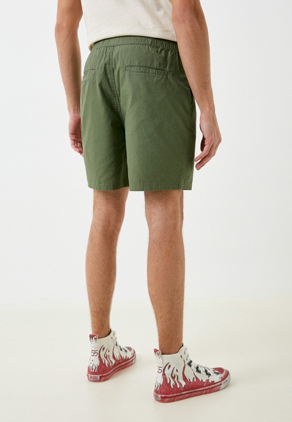 фото Шорты befree