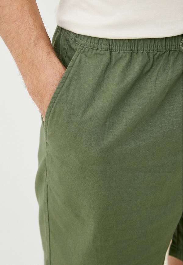 фото Шорты befree