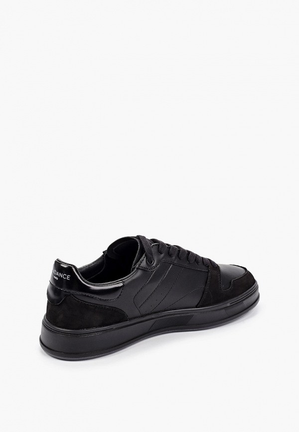 Кеды Tendance черный, размер 41, фото 3