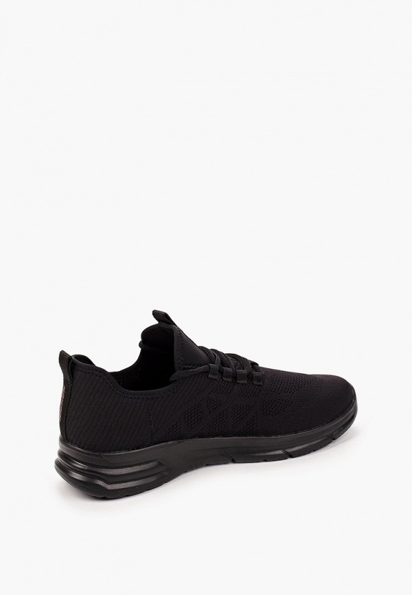 фото Кроссовки rieker