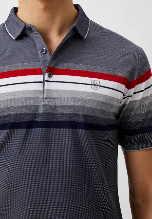 фото Поло fine joyce