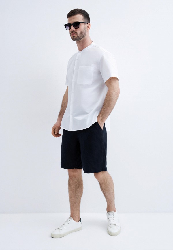 фото Рубашка zarina