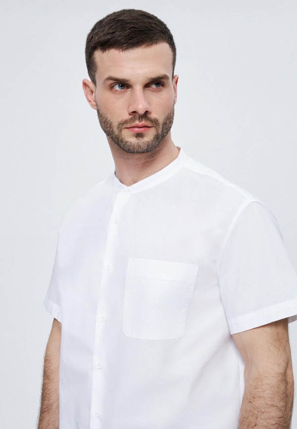 фото Рубашка zarina