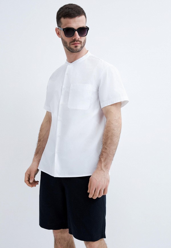 фото Рубашка zarina