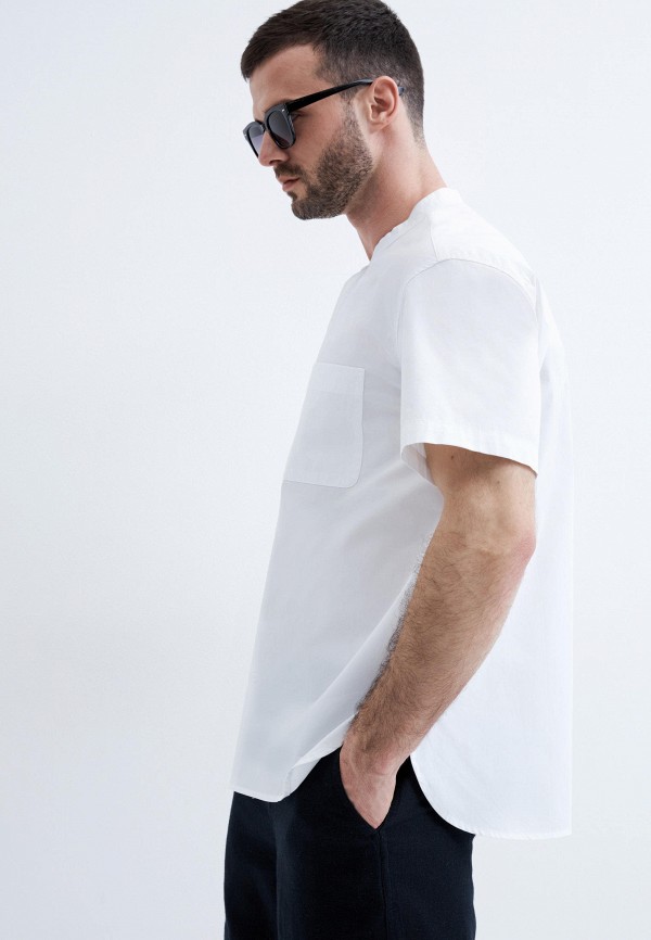 фото Рубашка zarina