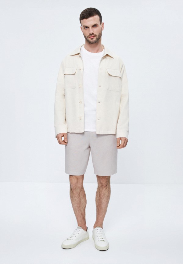 фото Шорты zarina