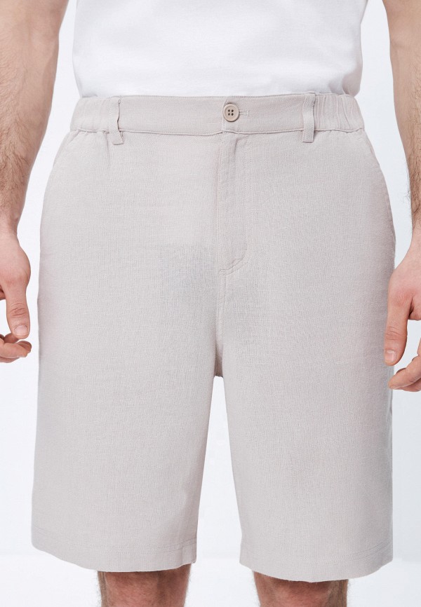 фото Шорты zarina