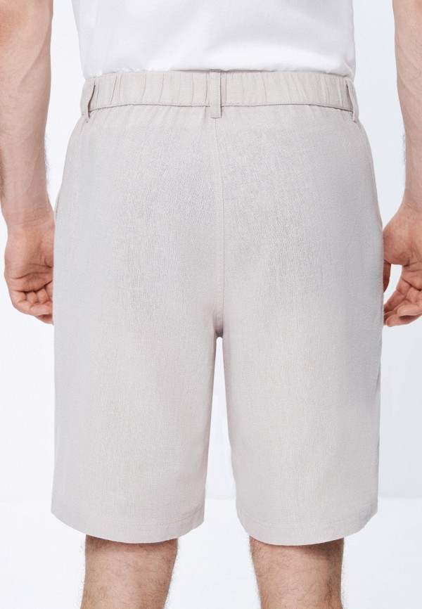 фото Шорты zarina