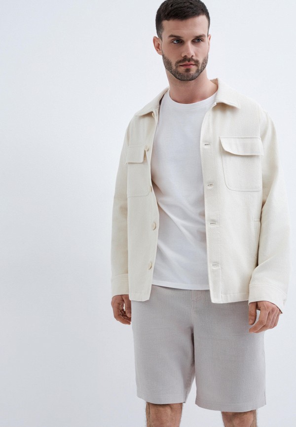 фото Шорты zarina