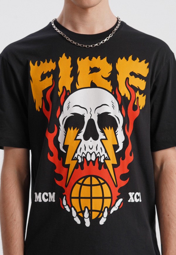 Футболка Твое