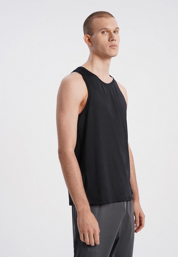 фото Майка твое